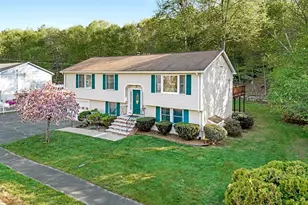 196 Bartholomew St, Peabody, MA 01960 - Photo 30