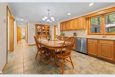 196 Bartholomew Street, Peabody, MA 01960 - Photo 6