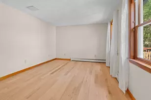196 Bartholomew St, Peabody, MA 01960 - Photo 16