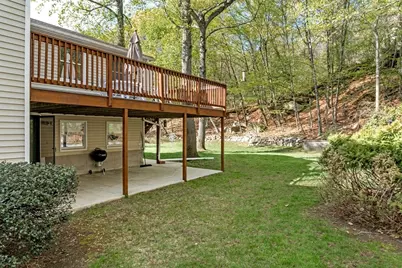 196 Bartholomew Street, Peabody, MA 01960 - Photo 26