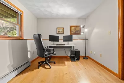 196 Bartholomew Street, Peabody, MA 01960 - Photo 22