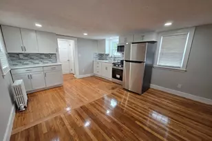 154 Pleasant St, Marlborough, MA 01752 - Photo 1