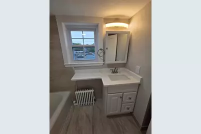 154 Pleasant Street #2, Marlborough, MA 01752 - Photo 18