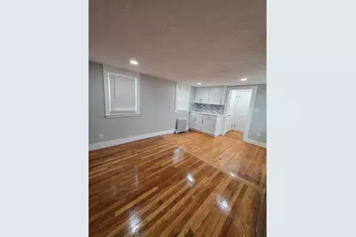 154 Pleasant Street #2, Marlborough, MA 01752 - Photo 6