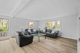 134 North St, Danvers, MA 01923 - Photo 4
