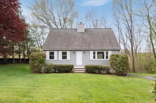 134 North St, Danvers, MA 01923 - Photo 1