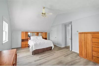134 North St, Danvers, MA 01923 - Photo 22