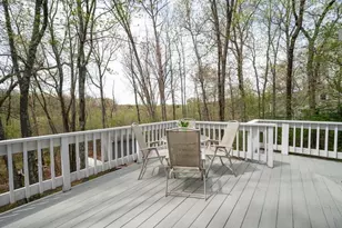 134 North St, Danvers, MA 01923 - Photo 26