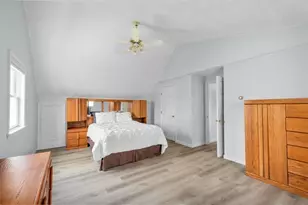 134 North St, Danvers, MA 01923 - Photo 22