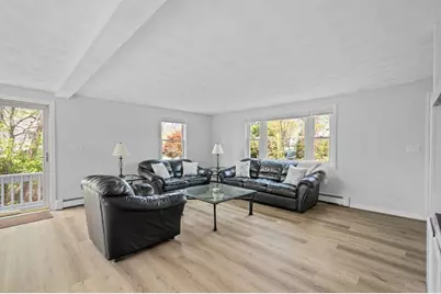 134 North St, Danvers, MA 01923 - Photo 4