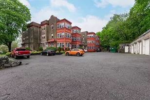 569 Franklin St, Melrose, MA 02176 - Photo 36