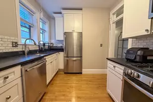 569 Franklin St, Melrose, MA 02176 - Photo 14