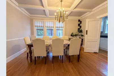 569 Franklin St #6, Melrose, MA 02176 - Photo 8
