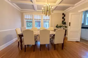 569 Franklin St, Melrose, MA 02176 - Photo 8