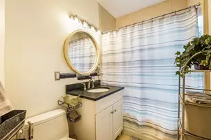 569 Franklin St, Melrose, MA 02176 - Photo 18