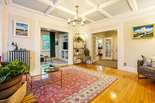 569 Franklin St, Melrose, MA 02176 - Photo 4