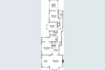 569 Franklin St #6, Melrose, MA 02176 - Photo 38
