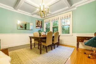 569 Franklin St, Melrose, MA 02176 - Photo 10