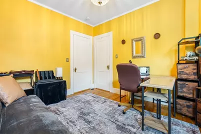 569 Franklin St #6, Melrose, MA 02176 - Photo 28