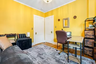 569 Franklin St, Melrose, MA 02176 - Photo 28
