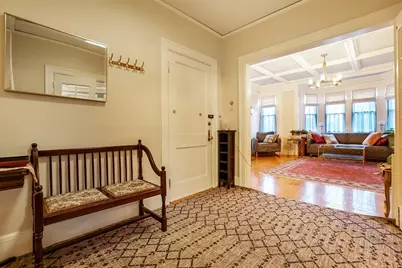 569 Franklin St #6, Melrose, MA 02176 - Photo 8