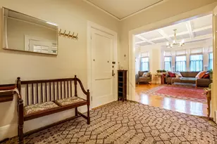 569 Franklin St, Melrose, MA 02176 - Photo 8