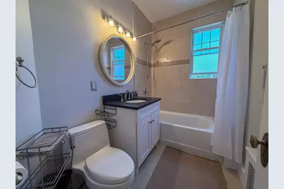 569 Franklin St #6, Melrose, MA 02176 - Photo 24