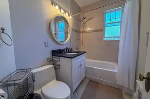 569 Franklin St, Melrose, MA 02176 - Photo 24