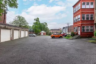 569 Franklin St, Melrose, MA 02176 - Photo 36