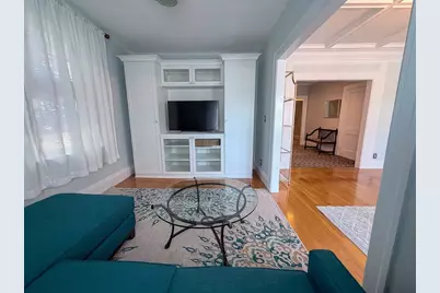 569 Franklin St #6, Melrose, MA 02176 - Photo 6
