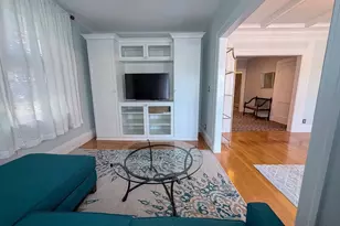 569 Franklin St, Melrose, MA 02176 - Photo 6