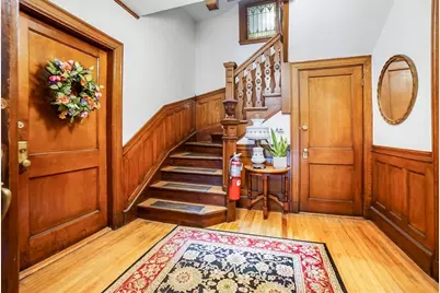 569 Franklin St #6, Melrose, MA 02176 - Photo 30
