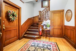 569 Franklin St, Melrose, MA 02176 - Photo 30
