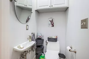 569 Franklin St, Melrose, MA 02176 - Photo 20