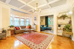 569 Franklin St, Melrose, MA 02176 - Photo 2
