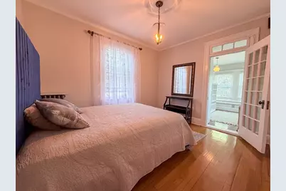 569 Franklin St #6, Melrose, MA 02176 - Photo 20