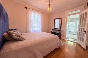 569 Franklin St, Melrose, MA 02176 - Photo 20