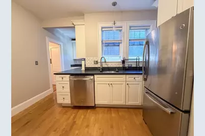 569 Franklin St #6, Melrose, MA 02176 - Photo 16