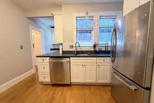 569 Franklin St, Melrose, MA 02176 - Photo 16