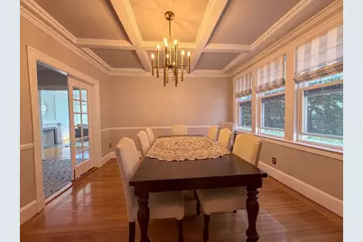 569 Franklin St #6, Melrose, MA 02176 - Photo 10