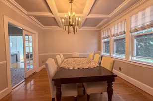 569 Franklin St, Melrose, MA 02176 - Photo 10
