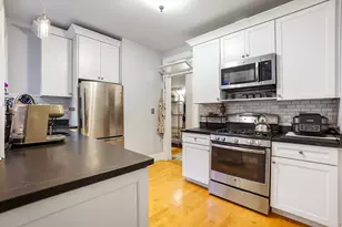 569 Franklin St, Melrose, MA 02176 - Photo 12