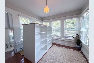 569 Franklin St #6, Melrose, MA 02176 - Photo 22