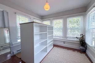 569 Franklin St, Melrose, MA 02176 - Photo 22