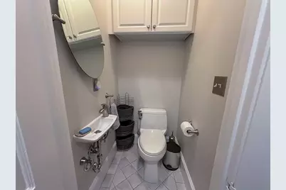 569 Franklin St #6, Melrose, MA 02176 - Photo 26