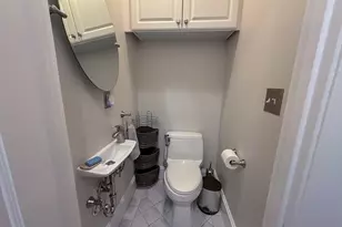 569 Franklin St, Melrose, MA 02176 - Photo 26