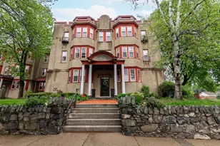 569 Franklin St, Melrose, MA 02176 - Photo 32