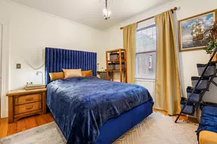 569 Franklin St, Melrose, MA 02176 - Photo 22