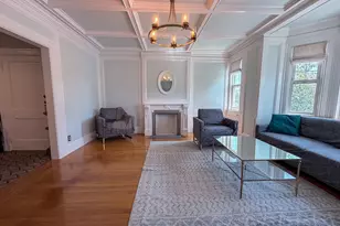 569 Franklin St, Melrose, MA 02176 - Photo 2