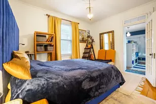 569 Franklin St, Melrose, MA 02176 - Photo 24